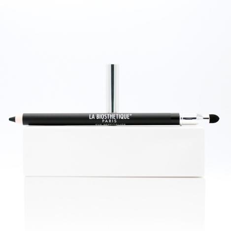 La Biosthetique Eye Performer True Khol
